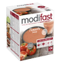 Intensiv Suppe Tomate