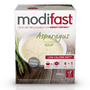 Intensiv Spargelsuppe