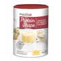 Protein Shape Pudding Vanilla