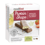 Protein Shape Bar Pistachio