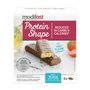 Protein Shape Bar Coco
