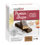 Protein Shape Bar Chocolate