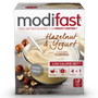 Intensiv Pudding Joghurt Haselnuss