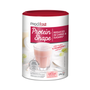 Protein Shape Milkshake 420g Strawberry